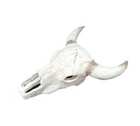 Ldabrye Artisanat D'aquarium Arbre Sacré Décoration De Plage Fournitures D'aquarium Décorations Artisanales d'art De Mer Jouet De Poisson Cachettes De Poisson