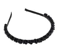 Ldabrye Bandeau confortable et élégant - Accessoires de cheveux délicats pour femmes et filles