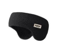 Ldabrye Cache-oreilles d'hiver - Cache-oreilles - Pour temps froid - Bandeau thermique
