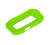 Ldabrye Coque De Protection en Silicone Souple Améliorée Boîtier À Surface Lisse Étui Léger Raccord De Taille Compacte pour Coque Rigide Alpha200i