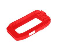 Ldabrye Coque De Protection en Silicone Souple Améliorée Boîtier À Surface Lisse Étui Léger Raccord De Taille Compacte pour Coque Rigide Alpha200i