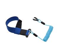 Ldabrye Cordon réglable qui tue les interrupteurs d'arrêt pour motomarines