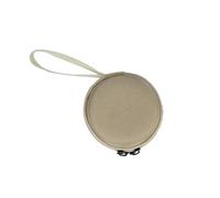 Ldabrye Crochets de corde pour auvent de tente, crochets de lumière, crochets magnétiques de camping en plein air, crochets pour auvent de tente, crochet de corde pour auvent, tentes, cintres légers