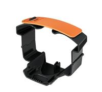 Ldabrye De Fixation De Protection Fixe De Lame D'hélice en Silicone Clip De Protection pour Accessoires De Drone 3 Protecteur D'hélice