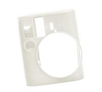 Ldabrye Housse en silicone de qualité supérieure pour appareil photo Mini41 - Ajustement précis - Protection anti-chute - Souple et léger - Durabilité