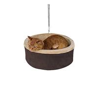 Ldabrye Joli Pendentif de Voiture Suspendu, modèle de Simulation de Jouet Animal, décorations intérieures, pour, Accessoires d ' Ornement Suspendu