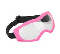 Ldabrye Lunettes de protection pour garçons et filles - Lunettes de soleil pour enfants et adolescents - Pour le sport, la course à pied, le cyclisme