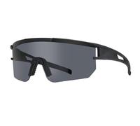 Ldabrye Lunettes de soleil élégantes unisexes avec protection UV, coupe-vent, lunettes de soleil pour vélo, cyclisme, lunettes de soleil légères, lunettes de moto pour usage quotidien en extérieur