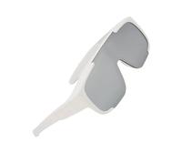 Ldabrye Lunettes de soleil pour la pêche, la conduite, le sport, le cyclisme, l'extérieur, pour femme