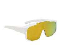 Ldabrye Lunettes de soleil pour la pêche, la conduite, le sport, le cyclisme, l'extérieur, pour femme