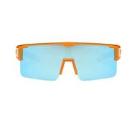 Ldabrye Lunettes polarisées pour la conduite et le cyclisme avec monture TR90 légère sur les lunettes, accessoires de lunettes polarisées, lunettes d'extérieur