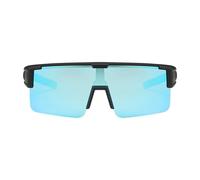Ldabrye Lunettes polarisées pour la conduite et le cyclisme avec monture TR90 légère sur les lunettes, accessoires de lunettes polarisées, lunettes d'extérieur