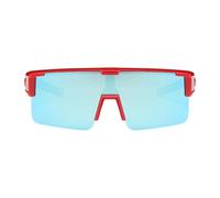 Ldabrye Lunettes polarisées pour la conduite et le cyclisme avec monture TR90 légère sur les lunettes, accessoires de lunettes polarisées, lunettes d'extérieur