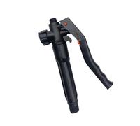 Ldabrye Mécanisme d'interrupteurs de pulvérisateur - Accessoires améliorés - Construction robuste pour outils agricoles - Entretien - Réparation - Commutateurs de déclenchement de pulvérisateur de