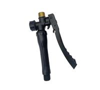 Ldabrye Mécanisme d'interrupteurs de pulvérisateur - Accessoires améliorés - Construction robuste pour outils agricoles - Entretien - Réparation - Commutateurs de déclenchement de pulvérisateur de