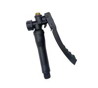 Ldabrye Mécanisme d'interrupteurs de pulvérisateur - Accessoires améliorés - Construction robuste pour outils agricoles - Entretien - Réparation - Commutateurs de déclenchement de pulvérisateur de