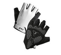 Ldabrye Mitaines de cyclisme respirantes demi-doigts pour fitness, haltérophilie, musculation, entraînement, cyclisme