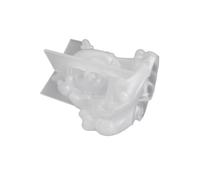 Ldabrye Moule en silicone princesse 3D - Moule en résine époxy - Moule pour décoration de bureau, bougie, fondant, gâteau, décoration d'intérieur, moule pour cadeau, décoration de bureau