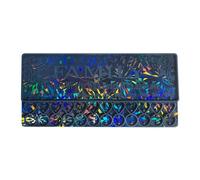 Ldabrye Moules en silicone pour calendrier mural - Moules en silicone pour pendentif de porte - Moules à pendentifs en forme de cœur