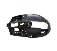 Ldabrye Mouse Replacement Frame Shell for G304 G305 Gaming Repair Covers Shell Motherboard Motherbaord Replacement