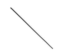 Ldabrye Pieds en caoutchouc pour ordinateur portable - Bandes de pieds durables - Prend en charge le remplacement du pied d'ordinateur portable