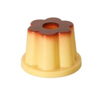 Ldabrye Puddings Jelly Styluses Support de bureau pour étudiants Organisation professionnelle de la maison Porte-stylo tactile