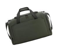 Ldabrye Sac de sport avec compartiment à chaussures - Grande capacité - Sac de voyage - Sac de sport - Sac de voyage - Sac de voyage - Sac de voyage - Sac de voyage - Sac de voyage sac