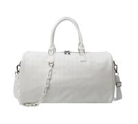 Ldabrye Sacs à main pour femme, sac de gym, sac de voyage de grande capacité, sac de fitness, sac de nuit, sac de week-end, sac d'hôpital