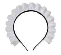 Ldabrye Serre-tête avec nœud papillon Lolit - Bandeau avec nœuds - Accessoire de cheveux pour femmes et filles