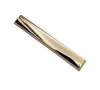 Ldabrye Touches métalliques en alliage avec barre d'espace - Haute durabilité - Résistante à la décoloration - Améliore la saisie des claviers mécaniques