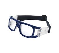 Ldabrye Verres De Sport Men De Protection des Femmes Femmes Protecteurs Eyewear Baseball Running Cycling Anti-Fog Shock-Absorption Cycling for Men Ggggles