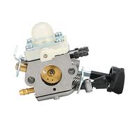 Ldafava Ajustement de Remplacement du carburateur pour BG56 BG56C SH 56 SH56C SH86 SH86C Pièces de Ventilateurs