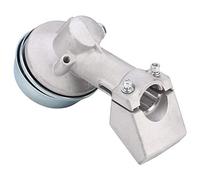 Ldafava Ensemble de boîte de Vitesses Remplacement de la tête de Vitesse Professionnelle de Haute qualité pour FS120 FS200 FS250 100% Tout Nouveau métal 6,9 Pouces de 2,6 Pouces de