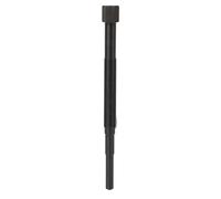 Ldafava Extracteur d'embrayage Outil d'économie de Main-d 'œuvre Durable Durable D'entraînement Primaire d'embrayage Extracteur Remplacement pour Polaris 1000 RZR Pro