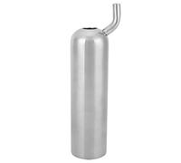 Ldafava Gobelet à Griffes en Acier Inoxydable, matériau Souple de qualité Alimentaire, Installation Facile pour Machine à traire Les chèvres et Les brebis, Accessoire pour équipement