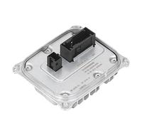 Ldafava ité de commande de Ballast LED 129005324 pour W205 classe C 2015 2018, remplacement du Module de phare