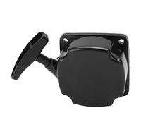 Ldafava Kit de démarrage à câble de rechange 63022 pour moteurs Predator et Harbor Freight Earth Auger 2HP - Compatible OEM