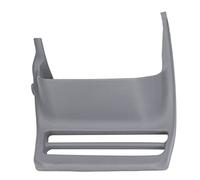 Ldafava Poignée de Frein pour tronçonneuse, Superbe Artisanat, Haute précision, Fabrication soignée, pièces de tronçonneuse Portables et légères