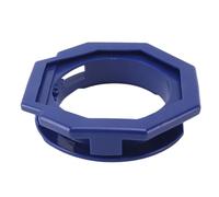 Ldafava Remplacement du Coussin de Bassin de Piscine Remplacement en PVC Durable pour G3 G4 W70327 W83275 W72855 Accessoire de Maintenance de la Piscine Facile à Installer Un Nettoyage