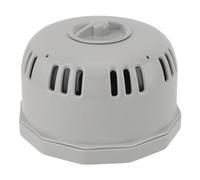 Ldafava Support de Cartouche filtrante P6653 en Plastique Durable et Caoutchouc, pièce de Rechange Facile à Installer pour Spa Miami 54123, Accessoires de Piscine, Solution de Filtration