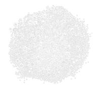 LDAUYZLING 4000 pièces acryliques sans odeur mélangé 3/6/10mm pour bijoux à bricoler soi-même décorations artisanat d'art