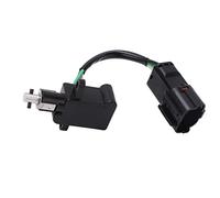 LDAUYZLING - ensemble de commutateur de fin de course pour pelle ABS, Compatible avec l'électronique d'équipement lourd SANY