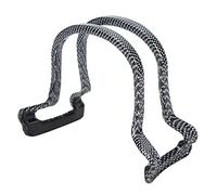 LDAUYZLING Guide d'outil de correcteur de collimateur de redressement d'arc de Violon pour l'exercice d'entraînement de Pratique de débutant