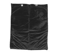 LDAUYZLING Housse isolante à refoulement - Protection solide - Anti-gel - Pour système d'irrigation de jardin - 40,6 x 50,8 cm