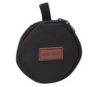 LDAUYZLING Sac de poêle de Camping Grande capacité Portable léger Portable Oxford Tissu de Camping Sac de Rangement de Cuisine pour Le Rangement de Maison de Pique-Nique extérieur