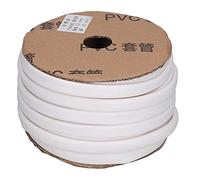 LDAUYZLING Tube PVC Type Prune Numéro de Ligne Machine Tuyau Dents Internes Connecteur Industriel ZMY- 12