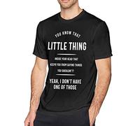 LDBKFD Adaptateur sans Fil CarPlay & Android Auto 2-en-1 pour Mercedes-Benz Sprinter 2500 2025, Mini Dongle USB Plug & Play pour Conversion Filaire vers sans Fil,Orange