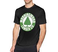 LDBKFD Adaptateur sans Fil CarPlay & Android Auto 2-en-1 pour MG HS (AS23) 2018-2022 2023, Mini Dongle USB Plug & Play pour Conversion Filaire vers sans Fil,Orange