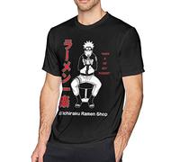 LDBKFD Adaptateur sans Fil CarPlay & Android Auto 2-en-1 pour MG MG3 Full Hybrid 2024, Mini Dongle USB Plug & Play pour Conversion Filaire vers sans Fil,Orange