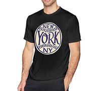 LDBKFD Adaptateur sans Fil CarPlay & Android Auto 2-en-1 pour MG ZS EV EZS 2017-2022 2023 2024, Mini Dongle USB Plug & Play pour Conversion Filaire vers sans Fil,Orange